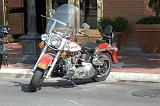 SA Riverfest Run 2003 02